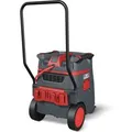 Produktbild: Starmix Sicherheits-Sauger iPulse M-1635 Safe Plus