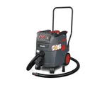 Produktbild: Starmix Werkstattsauger (Nass/Trocken) ISP IPULSE M-1635 Safe Plus