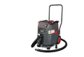 Produktbild: Starmix Staubabsauger Starmix Werkstattsauger (Nass/Trocken) ISP IPULSE M-1635 Safe Plus