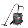 Produktbild: Starmix Industriestaubsauger iPulse M-1635 Safe Plus, M-Klasse