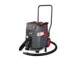 Produktbild: Starmix Werkstattsauger (Nass/Trocken) ISP IPULSE M-1635 Safe Plus