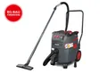 Produktbild: Starmix Industriesauger iPulse M-1635 Safe Plus Reinigungssauger  (018638)
