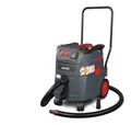 Produktbild: Starmix Nass-/Trockensauger 1600W ISP-Serie 35l 280 mbar 75l/s Ø35 mm - 018638