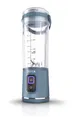 Produktbild: 0,53 l Standmixer 14,4 W BC151EU Blast (Blau)