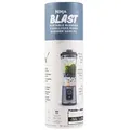Produktbild: Mixer Blast BC151EUNV - denim blue
