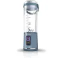 Produktbild: NINJA Blast Standmixer blau