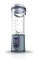 Produktbild: NINJA Standmixer