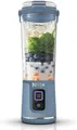 Produktbild: NINJA Standmixer Blast Kabelloser Blender 530 ml – Tragbarer Smoothie Maker