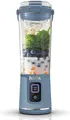Produktbild: Ninja Blast Tragbarer Mixer / Blender / Smoothie Maker, 530ml Becher