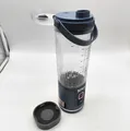 Produktbild: Ninja Blast Tragbarer Mixer Blender Smoothie Maker 530ml Becher  - Unvollständig