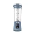 Produktbild: Ninja BC151EUNV Standmixer, kabellos, 0,53 l, zum Mixen