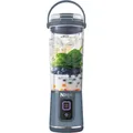Produktbild: Ninja Blast Standmixer Küchengerät blau