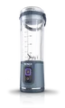 Produktbild: Ninja Blast Kabelloser Mixer - Blau BC151EUNV #1907361