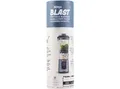 Produktbild: Ninja Mixer Blast BC151EUNV - denim blue