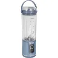 Produktbild: Ninja Blast kabelloser Standmixer BC151EUNV, blau