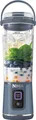 Produktbild: NINJA Blast Kabelloser Mixer Smoothie Maker Akku Standmixer Zerkleinert Eis Obst