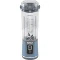 Produktbild: Ninja BC151EUNV tragbarer Mixer mit Akku Standmixer