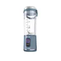 Produktbild: Ninja blast bc151eunv Portable Blender 530ml Akku Blau