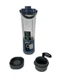 Produktbild: Ninja Blast tragbarer Mixer, kabellos, 530 ml, Blau (BESCHÄDIGT