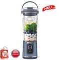 Produktbild: NINJA Standmixer Blast Akku Betrieb Kabellos