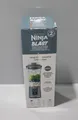 Produktbild: NINJA Standmixer Blast Akku Betrieb Kabellos