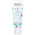 Produktbild: Lavera Zahnpasta Sensitiv & Repair