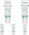 Produktbild: Lavera Zahncreme Sensitive & Repair 75 ml