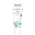 Produktbild: Lavera Zahncreme Sensitive & Repair 75 ml