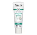 Produktbild: lavera Zahnpasta Zahncreme - Sensitive & Repair 75ml