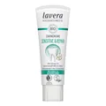 Produktbild: Zahncreme - Sensitive & Repair 75ml | LAVERA