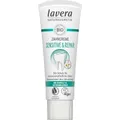 Produktbild: Lavera Zahncreme Sensitive & Repair   75 ml