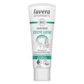 Produktbild: Lavera Zahncreme Sensitive & Repair · 75 ml · PZN 17928628