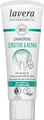 Produktbild: Lavera Zahncreme Sensitive & Repair 75ml (93,20 EUR/l)