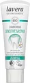 Produktbild: lavera Zahncreme Sensitive Repair Zahnpasta Bio Kamille vegan Naturkosmetik 75ml