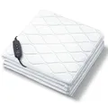 Produktbild: Beurer - UB 74 bed warmer - 200 x 100 cm