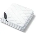 Produktbild: Beurer Spann Wärmeunterbett UB 74 (200 x 100 cm) (UB074)