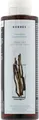 Produktbild: Korres Liquorice & Urtica Shampoo 250 ml