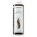 Produktbild: Korres Liquorice and Urtica Shampoo für fettige Haare 250 ml