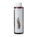 Produktbild: KORRES Liquorice und Uritca Shampoo für fettiges Haar, 250ml