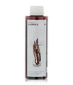 Produktbild: KORRES Liquorice & Urtiqua Shampoo für fettiges Haar Haarshampoo 250 ml