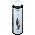 Produktbild: KORRES® Shampoo Nessel und Lakritz
