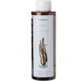 Produktbild: Korres Haarshampoo Liquorice Urtiqua Shampoo für fettiges Haar, 250 ml