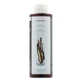 Produktbild: Korres Hair Care - Liquorice & Urtica Shampoo 250 ml