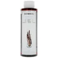 Produktbild: Korres Shampoo Fettiges Haar 250 ml ist ein reinigendes und volumengebendes Sham