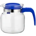 Produktbild: SIMAX Kanne Feuerfeste Glaskanne 
