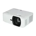 Produktbild: ViewSonic V52HD Business Laser Beamer mit 5.000 ANSI Lumen und Full HD 1000029348