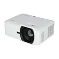 Produktbild: ViewSonic V52HD Beamer | 1920 x 1080 Full HD | 5.000 ANSI Lumen | DLP