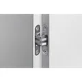 Produktbild: Hettich Einfrässcharnier (9133178)