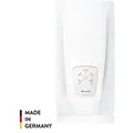 Produktbild: Clage Durchlauferhitzer DCX Next 18/21/24/27 kW