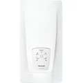 Produktbild: E-Komfortdurchlauferhitzer Clage DCX Next,18-27kW,400 Volt
